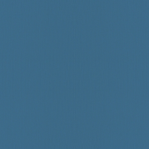 Front 017 - CERULEEN ALBASTRU